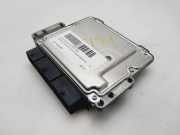 Motorsteuergerät 237106319R Renault Kangoo Express (FW) Van 1.5 dCi 75 (K9K-628(K9K-E6))