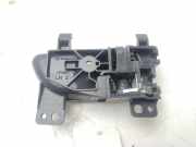 Türgriff Innen Links Vorne 61051AJ010VH Subaru Legacy Wagon (BR) Kombi 2.0 D 16V (EE20Z)