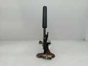 Handbremshebel 98062966ZD Citroën C3 (SC) Schrägheck 5-drs 1.2 VTi 82 12V (EB2F(HMZ))