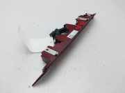 Dritte Bremsleuchte 265906237R Dacia Sandero III Schr?gheck 1.0 TCe 90 12V (H4D-470(H4D-E4))