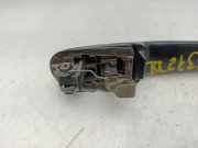 T?rgriff Au?en Links Hinten 6K4839205BFKZ Seat Ibiza II (6K1) Schr?gheck 1.4i (AUD)