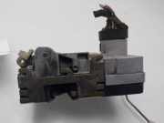 Türschloss Rechts Vorne 9136J9 Citroën C5 II Berline (RC) Schrägheck 1.6 HDiF 16V (DV6TED4(9HZ))