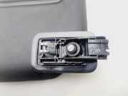 Sonnenblende Rechts 98100807ZD Opel Corsa F (UB/UH/UP) Schr?gheck 5-drs 1.2 Turbo 12V 100 (F12XHL(EB2ADTD))