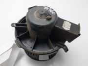Heizlüfter - 6424501 Peugeot 206 (2A/C/H/J/S) Schrägheck 1.4 XR,XS,XT,Gentry (TU3JP(KFW))