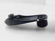 Fensterkurbel RECHTS ACHTER RECHTS ACHTER 9675448277 Citroën C3 (SC) Schrägheck 5-drs 1.1 (TU1JP(HFV))