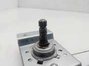 Fensterheber Rechts Hinten 13188504 Opel E Color Edition ecoFlex 95 CV / 70 KW