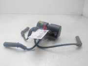 Zündspule 96253555 Daewoo / Chevrolet Kalos (SF48) Schrägheck 1.2 (B12S1)