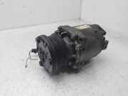 Klima Pumpe YS4H19D629AC Ford Tourneo Connect I Großraumlimousine 1.8 TDCi 110 (RWPA)