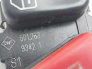 Warnleuchte Schalter 2088200310 Mercedes-Benz CLASE BERLINA 180 (202.018) 122 CV / 90 KW