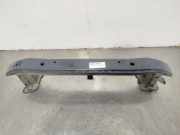Stoßfängerträger Vorne 31353949 Volvo V50 (MW) Kombi 2.4 20V (B5244S5)