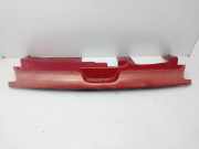Grill 9623627477 Peugeot 306 (7B) Limousine 1.6i SR,ST (TU5JP(NFZ))