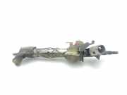 Lenksäule 9625402980 Peugeot EXPERT KASTEN KOMFORT Confort 109 CV / 80 KW