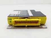 Steuerger?t Airbag 6Q0909605AD Seat Ibiza III (6L1) Schr?gheck 1.4 16V 75 (BKY)