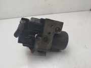 Abs Pumpe 476604U101 Nissan TINO (V10M) Básico 114 CV / 84 KW