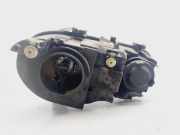 Scheinwerfer Links XBC103950 Rover MG SERIE (RJ) 2.0 CDT Classic 116 CV / 85 KW