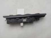 Schalter Für Elekt. Fensterheber Links Vorne 621W05560 Kia CERATO 1.5 LX CRDi Familiar (5-ptas.) 102 CV / 75 KW