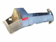 Stoßstange Hinten 96671242 Daewoo / Chevrolet Captiva (C100) SUV 2.0 CDTI 16V 127 4x2 (LLW)
