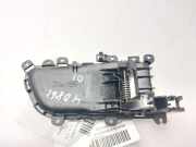 Türgriff Innen Links Vorne FK7222601AB Land + Range Rover Discovery V (LR) Geländewagen 2.0 Td4 16V (204DTD)
