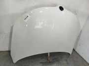Motorhaube 5JA823031E Skoda RAPID Ambition 105 CV / 77 KW