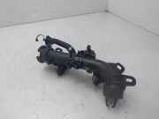 Schlauch Z12002259 Ford TRANSIT CONNECT Furgon 210 L2 Trend 101 CV / 74 KW