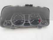 Tachoeinheit Kmh 9636738080 Peugeot 306 BERLINA 3/4/5 PUERTAS (S2) XR 69 CV / 51 KW