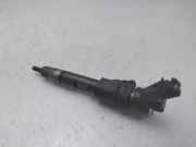Kraftstoff-Injector 7700111014 Renault I FASE 2 GANDTOUR (KA..) 1.9 dCi Privilege KA05 102 CV / 75 KW