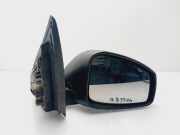 Außenspiegel Rechts 963010153R Renault Laguna III (BT) Schrägheck 5-drs 2.0 dCi 16V 130 (M9R-742)