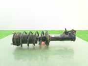 Stoßdämpfer Links Vorne 51606SNBE04 Honda Civic (FA/FD) Limousine 1.3 Hybrid (LDA2)