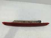 Dritte Bremsleuchte 4M5X13A613A Ford Focus 2 Limousine 1.6 TDCi 16V 90 (GPDB) 2007