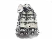 Ölpumpe 9636898380 Peugeot 607 (9D/U) Limousine 2.2 HDi 16V FAP (DW12TED4(4HX))
