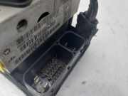 Abs Pumpe 04686702AC Chrysler (RG) 2.5 CRD SE 143 CV / 105 KW