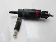 Scheibenwaschpumpe 3B0955681A Skoda Superb (3U4) Limousine 1.9 TDI 130 PD (AWX)