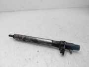 Kraftstoff-Injector A6650170121 SsangYong Rodius Großraumlimousine 2.7 270 Xdi 20V 4x2 (M665.925(Euro 4))