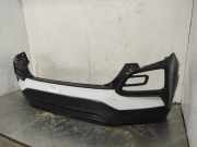 Stoßstange Hinten 86611J9BC0 Hyundai Kona (OS) SUV 1.0 T-GDI 12V (G3LC)