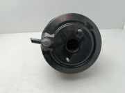 Bremskraftverstärker 6775929 BMW 1 serie (E81) Schrägheck 3-drs 118d 16V (N47-D20A) 2007