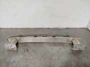 Stoßfängerträger Vorne 7106E8 Citroën C4 Picasso (UD/UE/UF) Großraumlimousine 1.6 HDi 16V 110 (DV6TED4(9HZ))