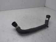 Schlauch 9678747680 Citroën C4 Berline (NC) Schrägheck 5-drs 1.2 12V PureTech 130 (EB2DTS(HNY))