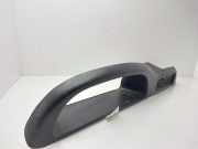 Zierleiste 1475933077 Fiat Scudo (220Z) Van 2.0 JTD (DW10TED(RHX))