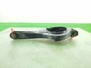 Querlenker Links Hinten Unten 2271246 Ford Kuga II (DM2) SUV 1.5 EcoBoost 16V 150 (M8MD)