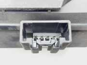 Heckschloss 3M51R442A66AK Ford Focus C-Max Großraumlimousine 1.6 TDCi 16V Euro III (G8DA)