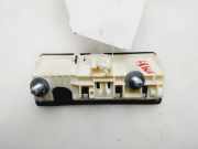 Handgriff Kofferraum 5N0827566T Audi A4 (B8) Limousine 2.0 TDI 16V (CJCD)