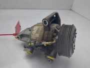 Klima Pumpe 926003541R Dacia Stepway 90 CV / 66 KW