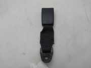 Gürtelschnalle Links Hinten 888254A00A Nissan Pixo Schrägheck 1.0 12V (K10B)