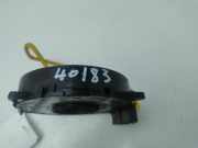 Airbag Schleifring 934902E001 Hyundai Tucson (JM) SUV 2.0 CRDi 16V 4x2 (D4EA)