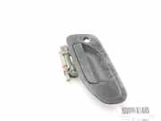 Türgriff Außen Links Vorne 80607JX30A Nissan NV 200 Evalia (M20M) Bus 1.5 dCi 90 (K9K)