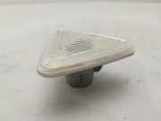 Blinker Scherm Links Vorne 8200439492 Renault Kangoo Express (FW) Van 1.5 dCi 70 (K9K-840)