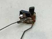 Türschloss Links Vorne 8131022010 Hyundai ACCENT (X3) 1.3 LS 82 CV / 60 KW