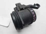 Luftmengenmesser 30677999 Volvo XC90 I SUV 2.4 D5 20V (D5244T4)