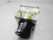 Abs Pumpe 9660067280 Peugeot 407 (6D) Limousine 2.0 HDiF 16V (DW10BTED4(RHR))