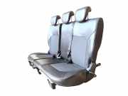 Rücksitzbank 2415893 Ford EcoSport (JK8) SUV 1.5 TDCi EcoBlue (XVJD)